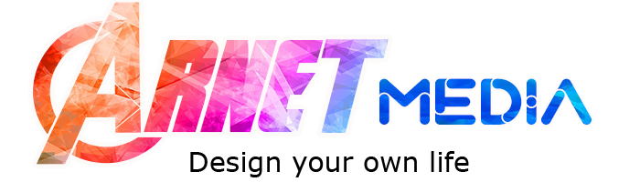 Undangan Online | Unik, Murah, Modern